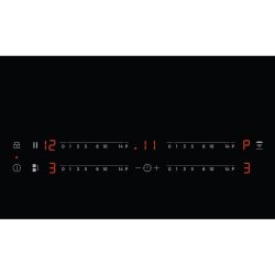 Induktionskogeplade EIV63443