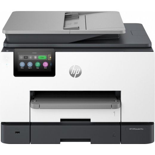 OfficeJet Pro 9130b All-in-One 4U561B