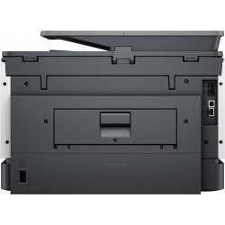 OfficeJet Pro 9130b All-in-One 4U561B