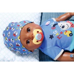 Doll Baby Born Magic Boy 43 cm