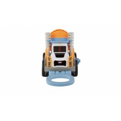 Mining truck Big Adventurre s�t