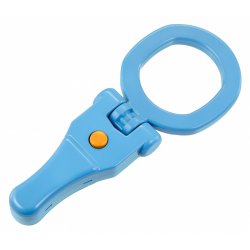 Mining truck Big Adventurre s�t