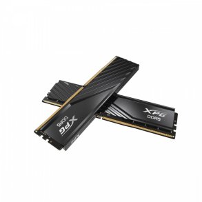 Memory XPG Lancer Blade DDR5 6000 32GB (2x16) CL30 sort