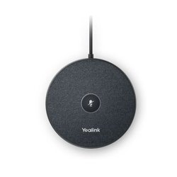 Mikrofon VCM35 konferencekabel