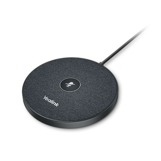 Mikrofon VCM35 konferencekabel