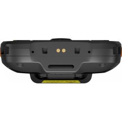 Terminal tr�dl�s L2Ks GMS, Android 11, 4/32GB, 15+3 MP kamera, Sunmi Scanner, NFC