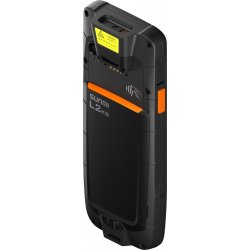 Terminal tr�dl�s L2Ks GMS, Android 11, 4/32GB, 15+3 MP kamera, Sunmi Scanner, NFC