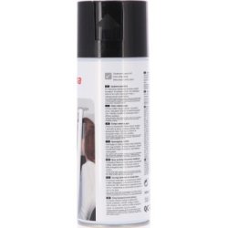 Luftduster 400 ml