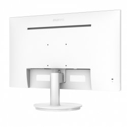 Monitor 271V8AW 27 tommer IPS HDMI H�jttalere Hvid