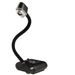 Visualizer F50+ 4K 13Mpix