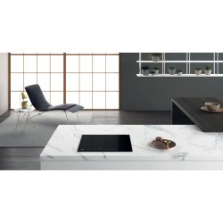 WLB3360NE induktionskogeplade