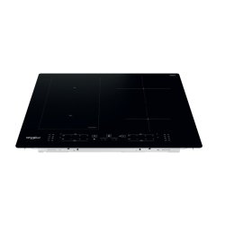 WLB3360NE induktionskogeplade