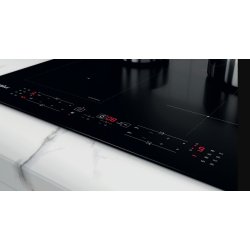 WLB3360NE induktionskogeplade