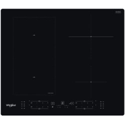 WLB3360NE induktionskogeplade