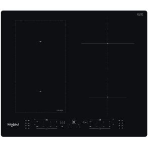 WLB3360NE induktionskogeplade