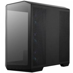 Case MAG PANO M100R PZ H�RDET GLAS USB 3.2