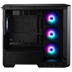 Case MAG PANO M100R PZ H�RDET GLAS USB 3.2