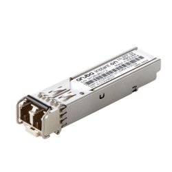 Aruba IOn 1G SFP LC SX 500m MMF XCVR R9D16