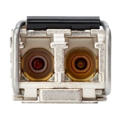 Aruba IOn 1G SFP LC SX 500m MMF XCVR R9D16