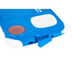 Tablet KidsTAB8 Blow 4/64GB bl� cover