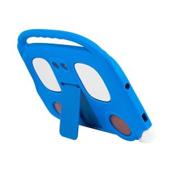 Tablet KidsTAB8 Blow 4/64GB bl� cover