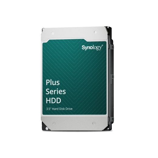 HDD 12TB HAT3310-12T SATA 3,5 512e 7,2k
