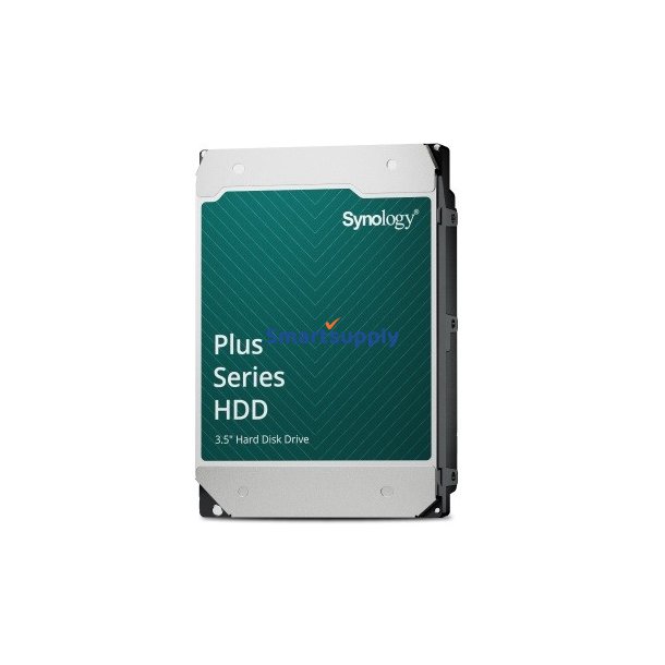 HDD 12TB HAT3310-12T SATA 3,5 512e 7,2k