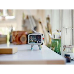 LEGO Creator 31147 Retro kamera