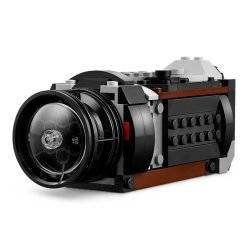 LEGO Creator 31147 Retro kamera