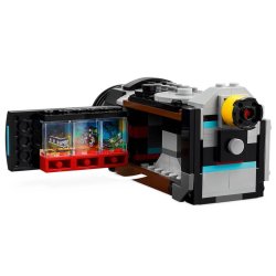 LEGO Creator 31147 Retro kamera