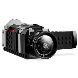 LEGO Creator 31147 Retro kamera