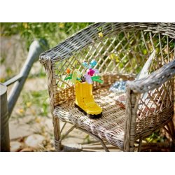 LEGO Creator 31149 Blomster i Vandkande