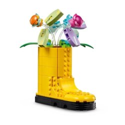 LEGO Creator 31149 Blomster i Vandkande