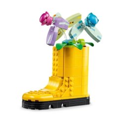 LEGO Creator 31149 Blomster i Vandkande
