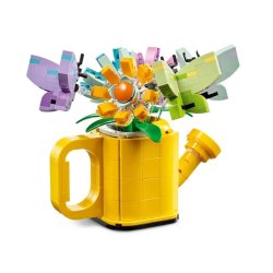 LEGO Creator 31149 Blomster i Vandkande