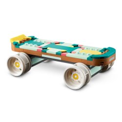 LEGO Creator 31148 Retro Roller Skate