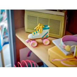 LEGO Creator 31148 Retro Roller Skate