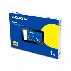 Drive SSD Ultimate SU800 1TB S3 560/520 MB/s TLC 3D