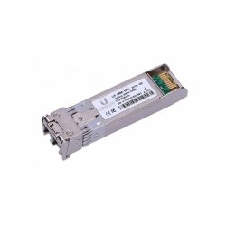 Modul UACC-OM-MM-10G-D-2 SFP+ MULTI-MODE 10GBPS 300M 2 PACK