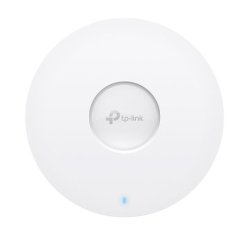 EAP673 Access Point AX5400