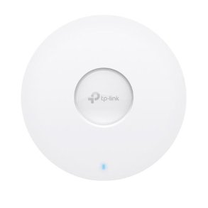 EAP673 Access Point AX5400