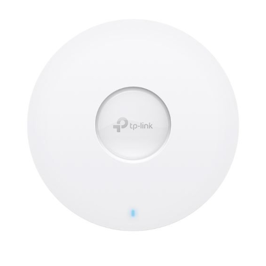 EAP673 Access Point AX5400