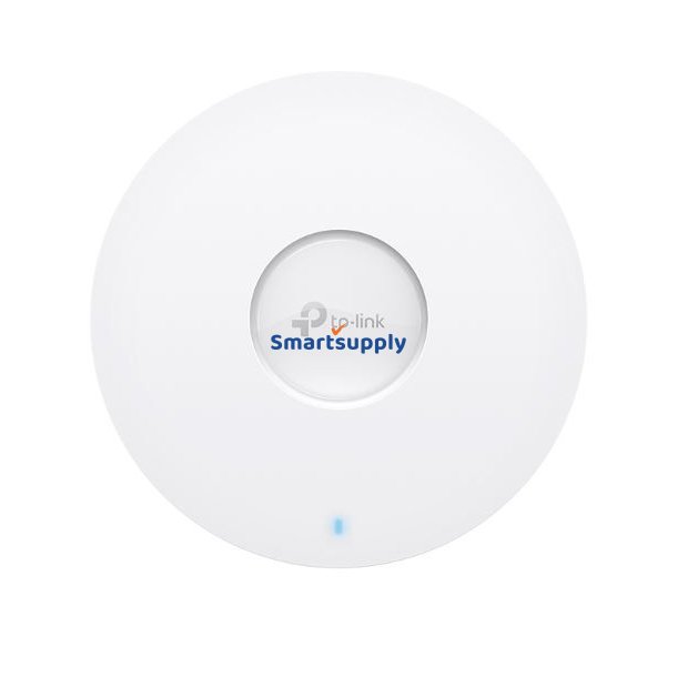 EAP673 Access Point AX5400