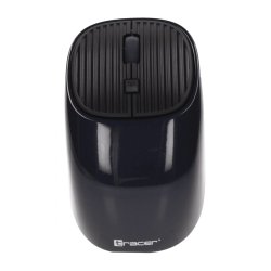 Mus WAVE RF 2.4 Ghz NAVY