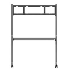 Touchscreen Mobil Stativ Next3