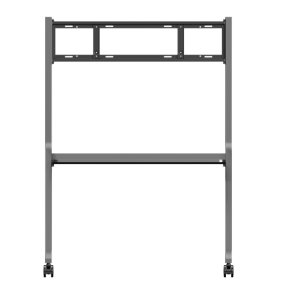 Touchscreen Mobil Stativ Next3