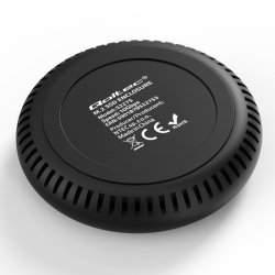 M.2 SSD docking station, SATA, NVMe, USB