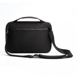 Bag XD Design Executive Laptop 16 Inch Black
