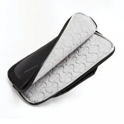 Bag XD Design Executive Laptop 16 Inch Black