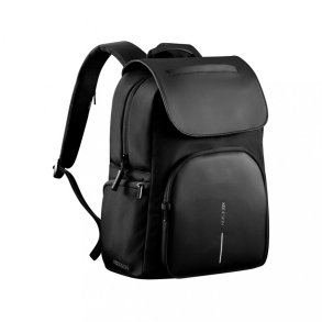 Rygs�k XD Design Soft Daypack Sort
